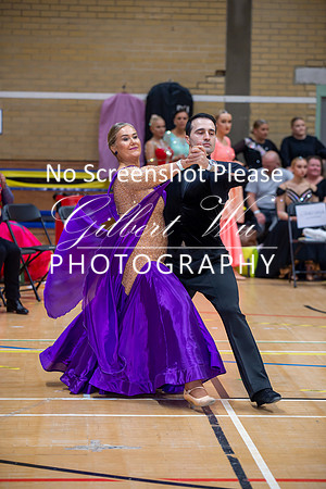 20211212_D4s-T_untitled shoot-733