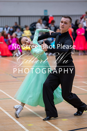 20211212_D5-NZ_untitled shoot-440