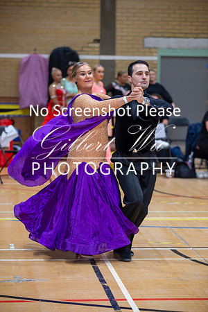 20211212_D4s-T_untitled shoot-735