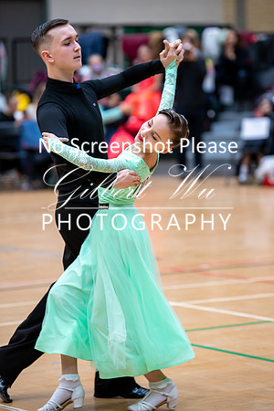 20211212_D5-NZ_untitled shoot-442