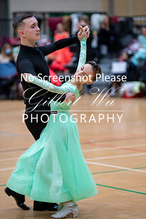 20211212_D5-NZ_untitled shoot-450
