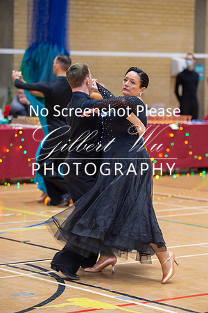 20211212_D4s-T_untitled shoot-737