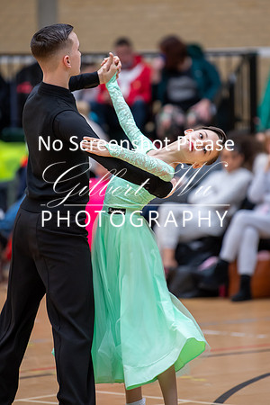 20211212_D5-NZ_untitled shoot-443