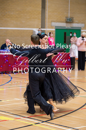 20211212_D4s-T_untitled shoot-739