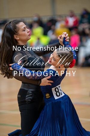 20211212_D5-NZ_untitled shoot-452