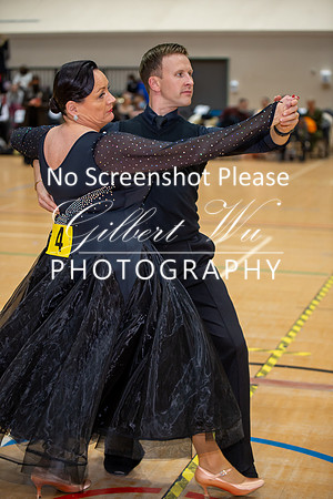 20211212_D4s-T_untitled shoot-741