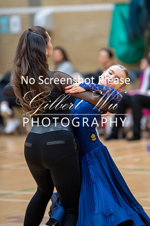 20211212_D5-NZ_untitled shoot-453