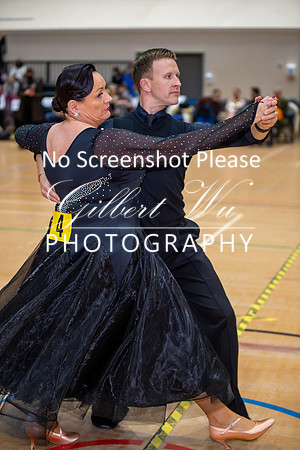 20211212_D4s-T_untitled shoot-742
