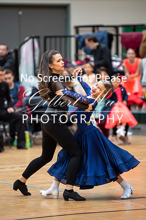 20211212_D5-NZ_untitled shoot-446