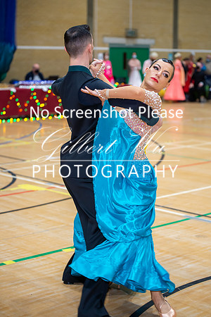 20211212_D4s-T_untitled shoot-743