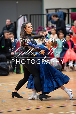20211212_D5-NZ_untitled shoot-454