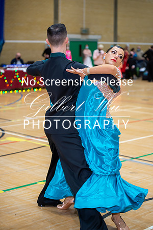 20211212_D4s-T_untitled shoot-744