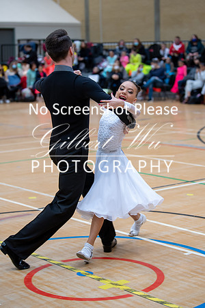 20211212_D5-NZ_untitled shoot-456