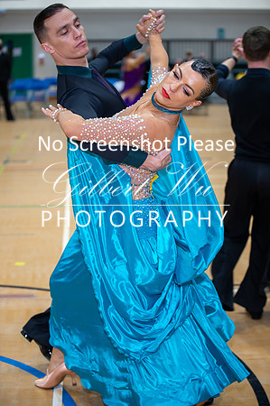 20211212_D4s-T_untitled shoot-745