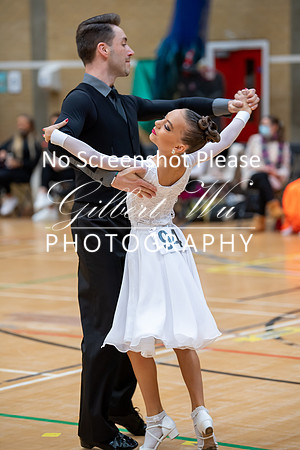 20211212_D5-NZ_untitled shoot-457