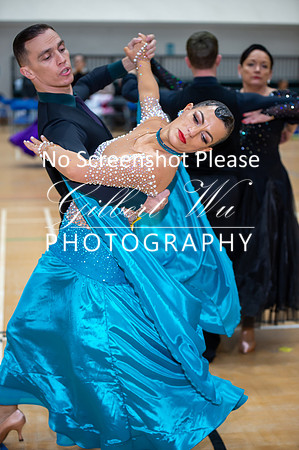 20211212_D4s-T_untitled shoot-746