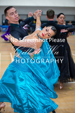 20211212_D4s-T_untitled shoot-747