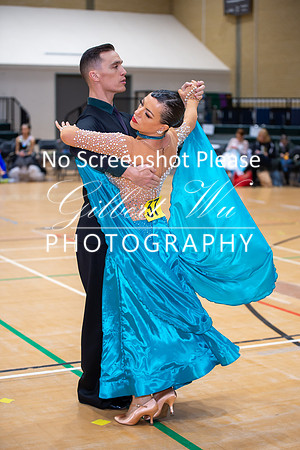 20211212_D4s-T_untitled shoot-750