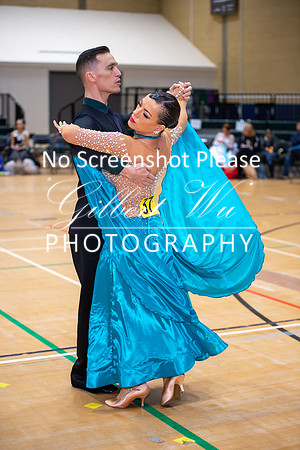 20211212_D4s-T_untitled shoot-751
