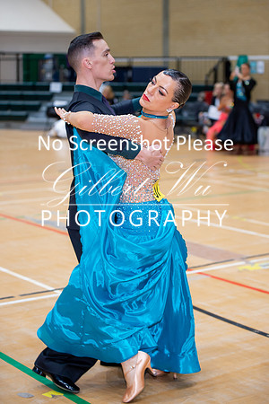20211212_D4s-T_untitled shoot-752