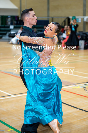 20211212_D4s-T_untitled shoot-753