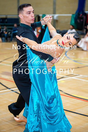 20211212_D4s-T_untitled shoot-755