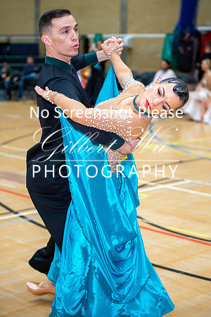 20211212_D4s-T_untitled shoot-756