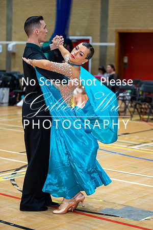 20211212_D4s-T_untitled shoot-757