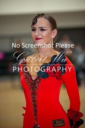 20211212_D4s-T_untitled shoot-758