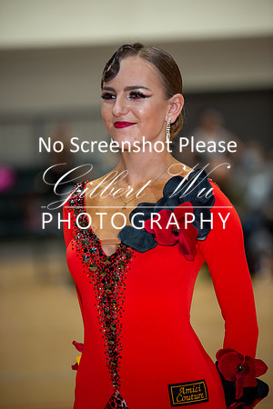 20211212_D4s-T_untitled shoot-779