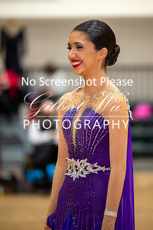 20211212_D4s-T_untitled shoot-759