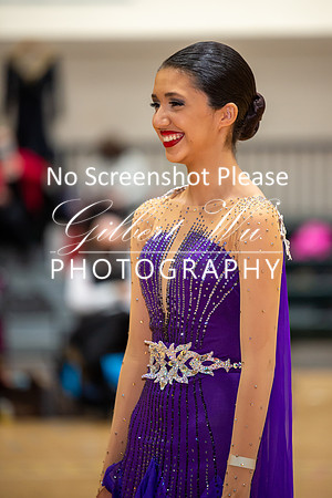 20211212_D4s-T_untitled shoot-780