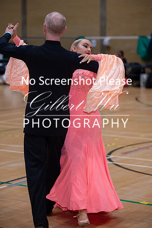 20211212_D4s-T_untitled shoot-760