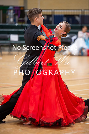 20211212_D4s-T_untitled shoot-781