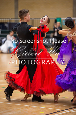 20211212_D4s-T_untitled shoot-761