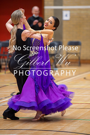 20211212_D4s-T_untitled shoot-782