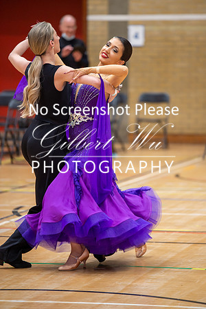 20211212_D4s-T_untitled shoot-762