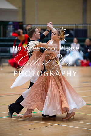 20211212_D4s-T_untitled shoot-765