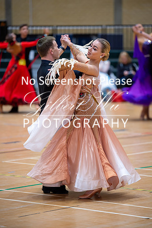 20211212_D4s-T_untitled shoot-766