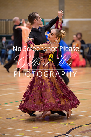 20211212_D4s-T_untitled shoot-767