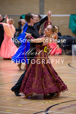 20211212_D4s-T_untitled shoot-768