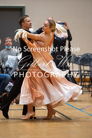 20211212_D4s-T_untitled shoot-769