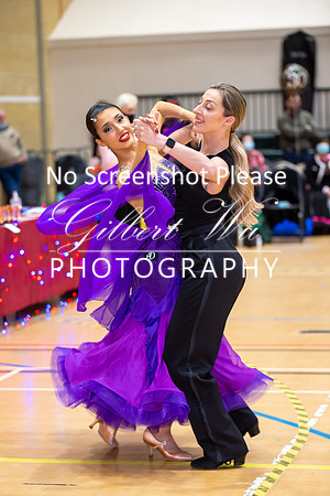 20211212_D4s-T_untitled shoot-770