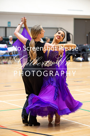 20211212_D4s-T_untitled shoot-773