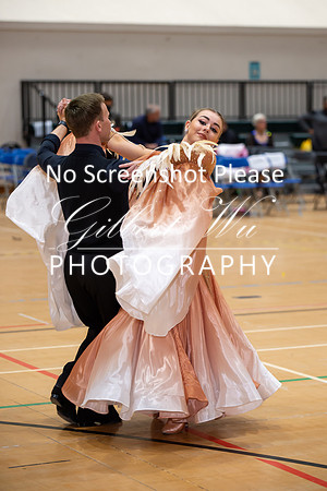 20211212_D4s-T_untitled shoot-774