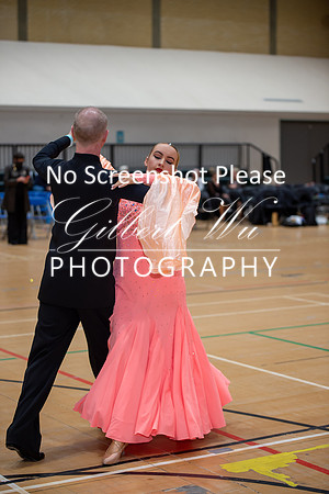 20211212_D4s-T_untitled shoot-775