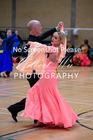 20211212_D4s-T_untitled shoot-776