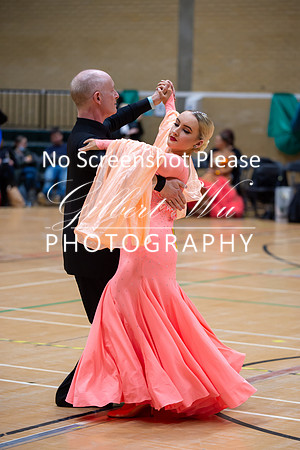20211212_D4s-T_untitled shoot-777