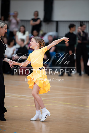 20220703_D5_70200-243