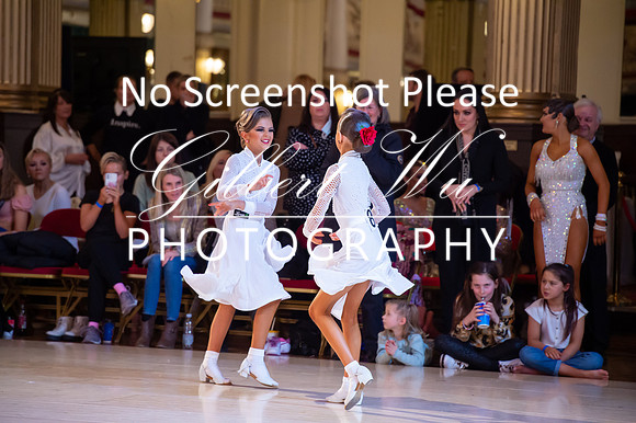 20220108_CT_BP2022-2710
